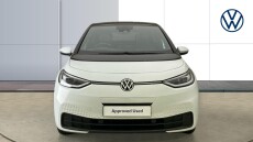 Volkswagen ID.3 150kW Tour Pro S 77kWh 5dr Auto Electric Hatchback